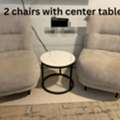 SAR 1400,  Furniture For Sale