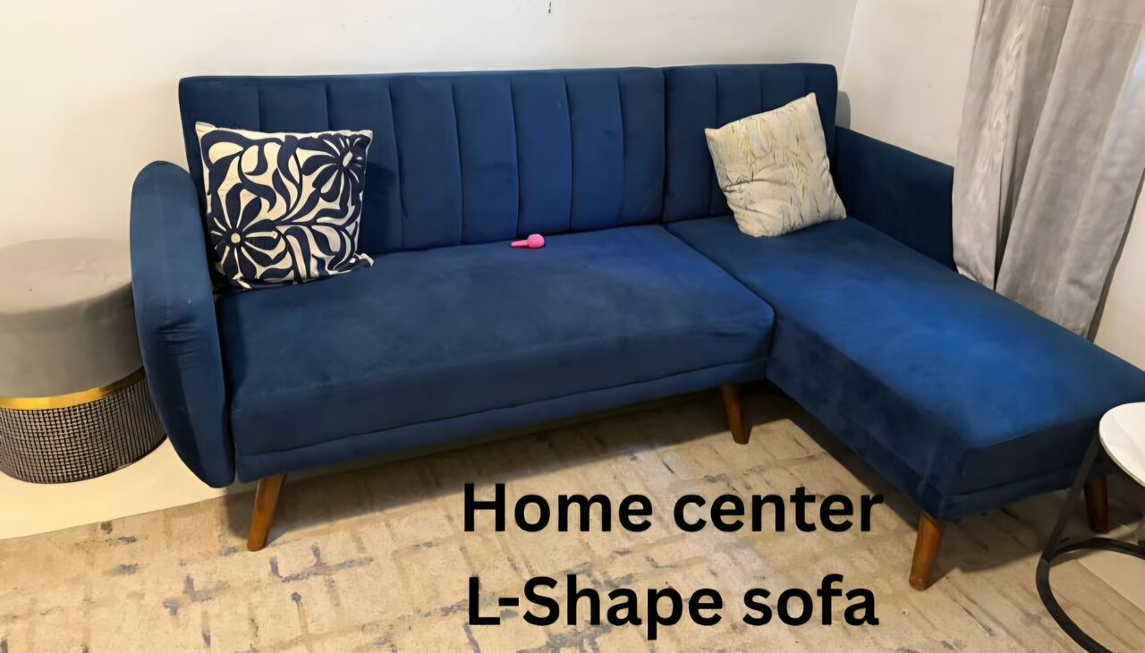 Riyadh, Furniture, SAR 1400,  Furniture For Sale