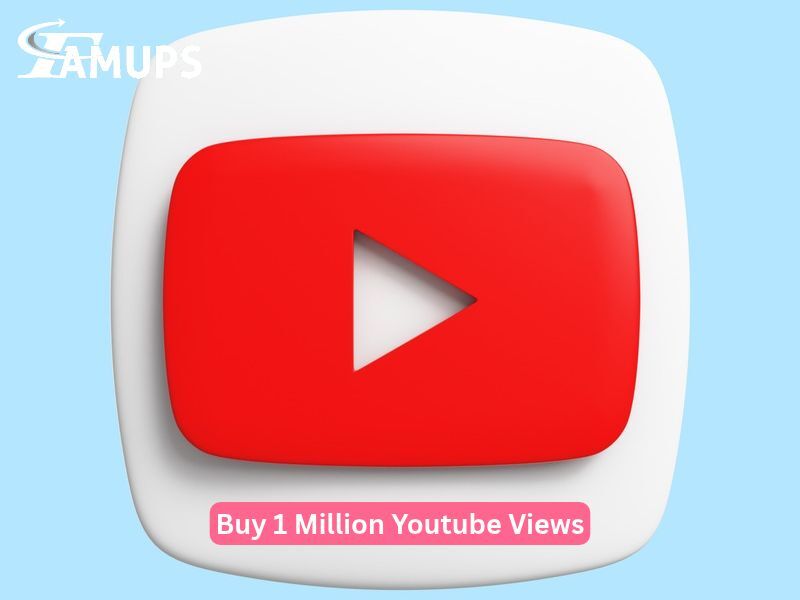 New York, Business, Buy 1 Million YouTube Views To Grow Your Video Reach