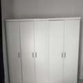 SAR 300,  Wardrobe For Sell