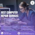 Best Computer Repair Services In Michigan: What To Know