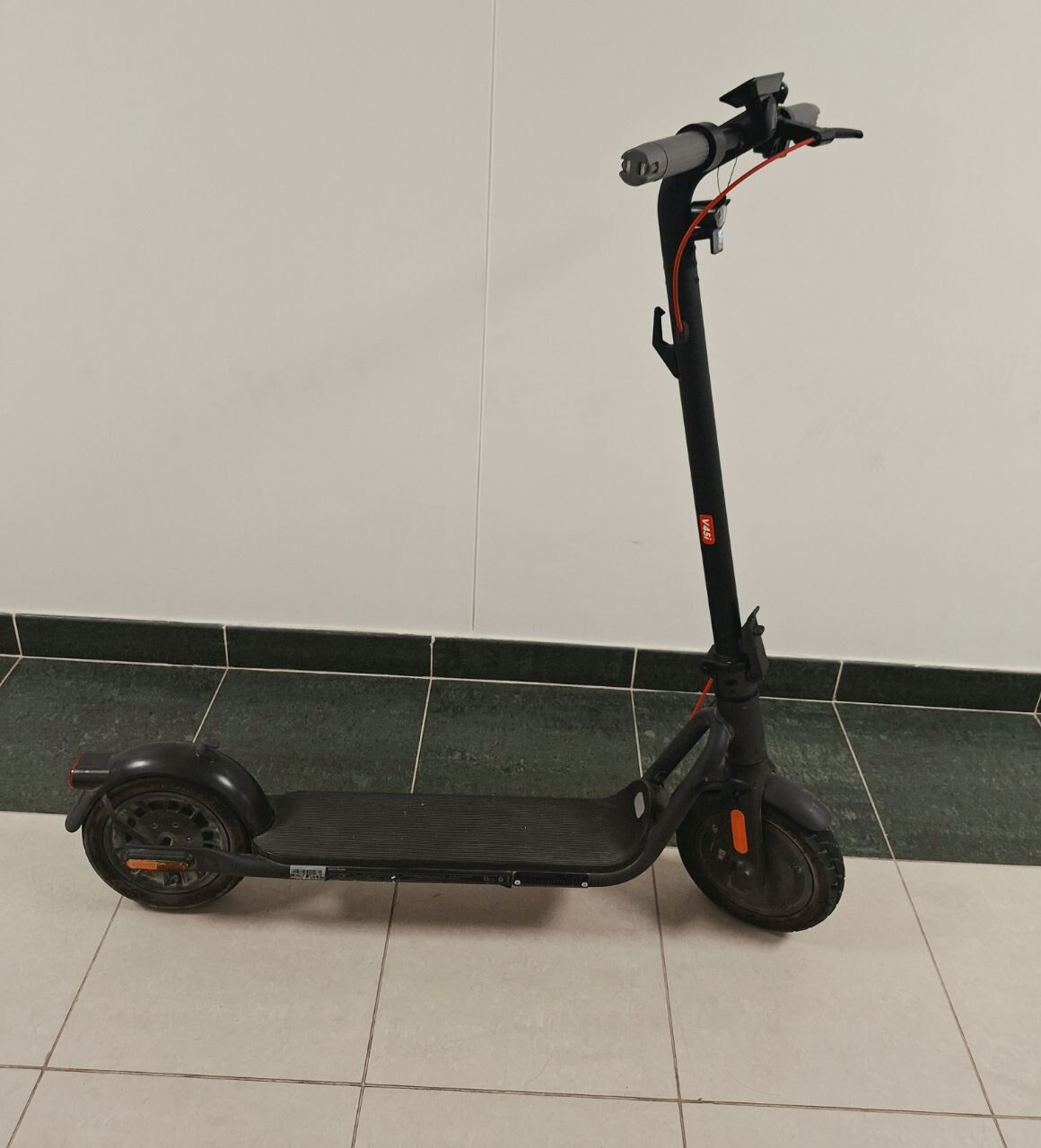 Dammam, Bicycles, SAR 1100,  NAVEE V45i