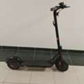 SAR 1100,  NAVEE V45i