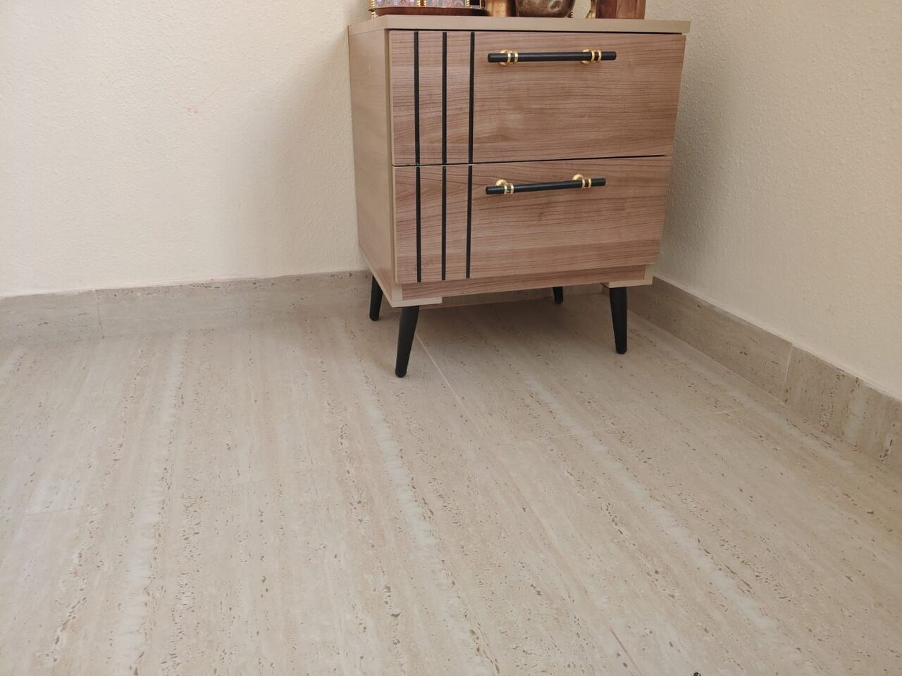 Al Malaz, Furniture, SAR 200,  Furniture