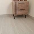 SAR 200,  Furniture