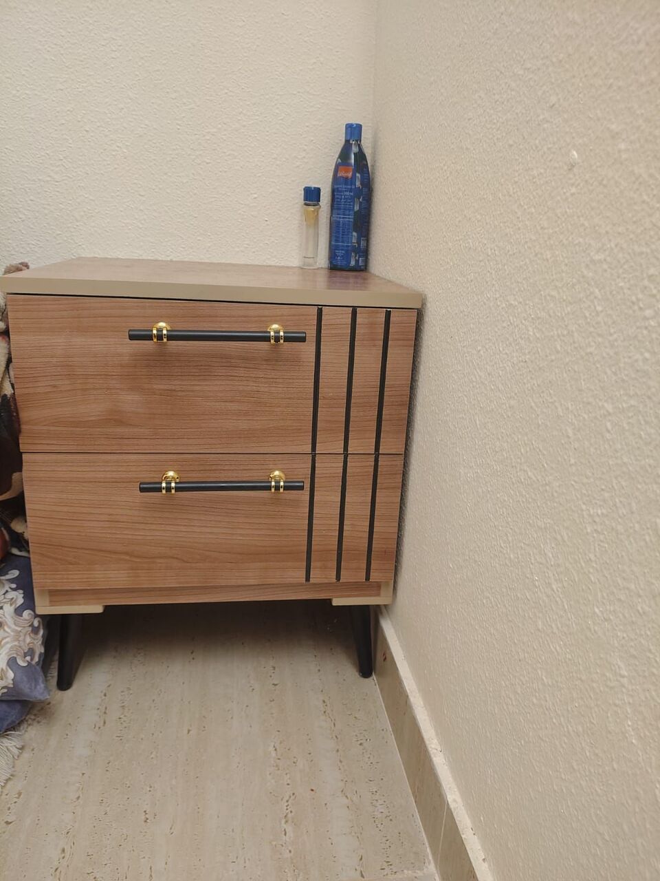 Al Malaz, Furniture, SAR 200,  Furniture