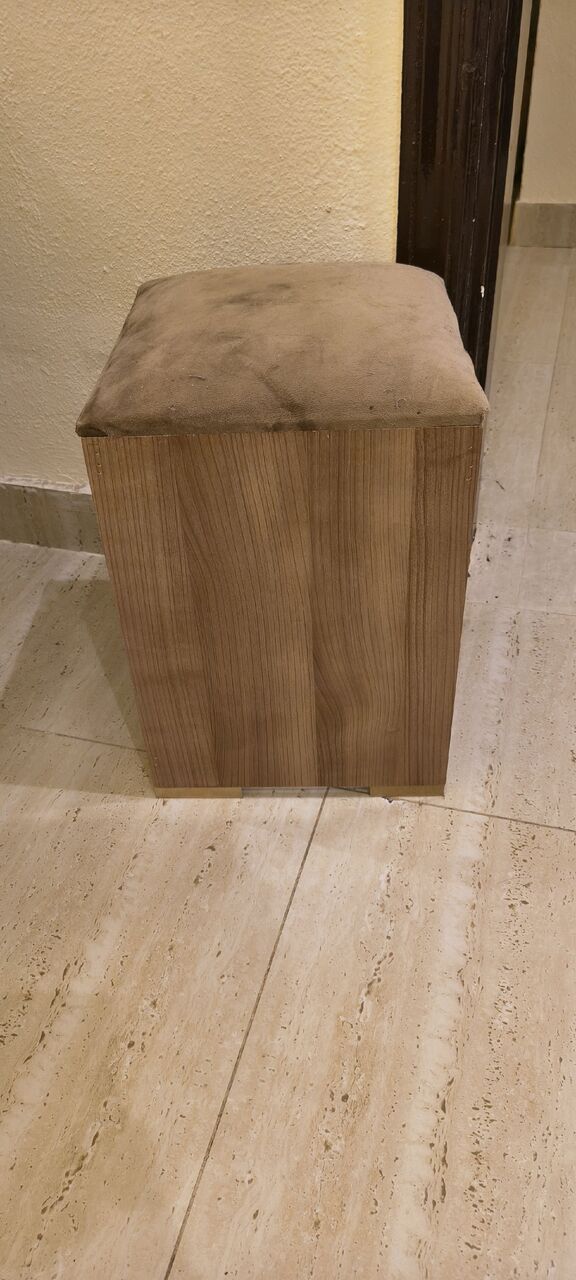 Al Malaz, Furniture, SAR 200,  Furniture