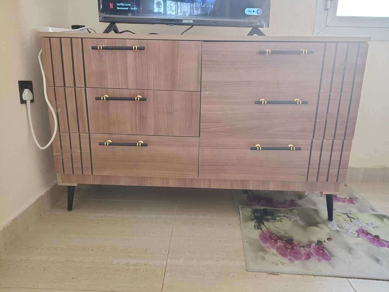 Al Malaz, Furniture, SAR 250,  Furniture