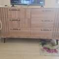 SAR 250,  Furniture