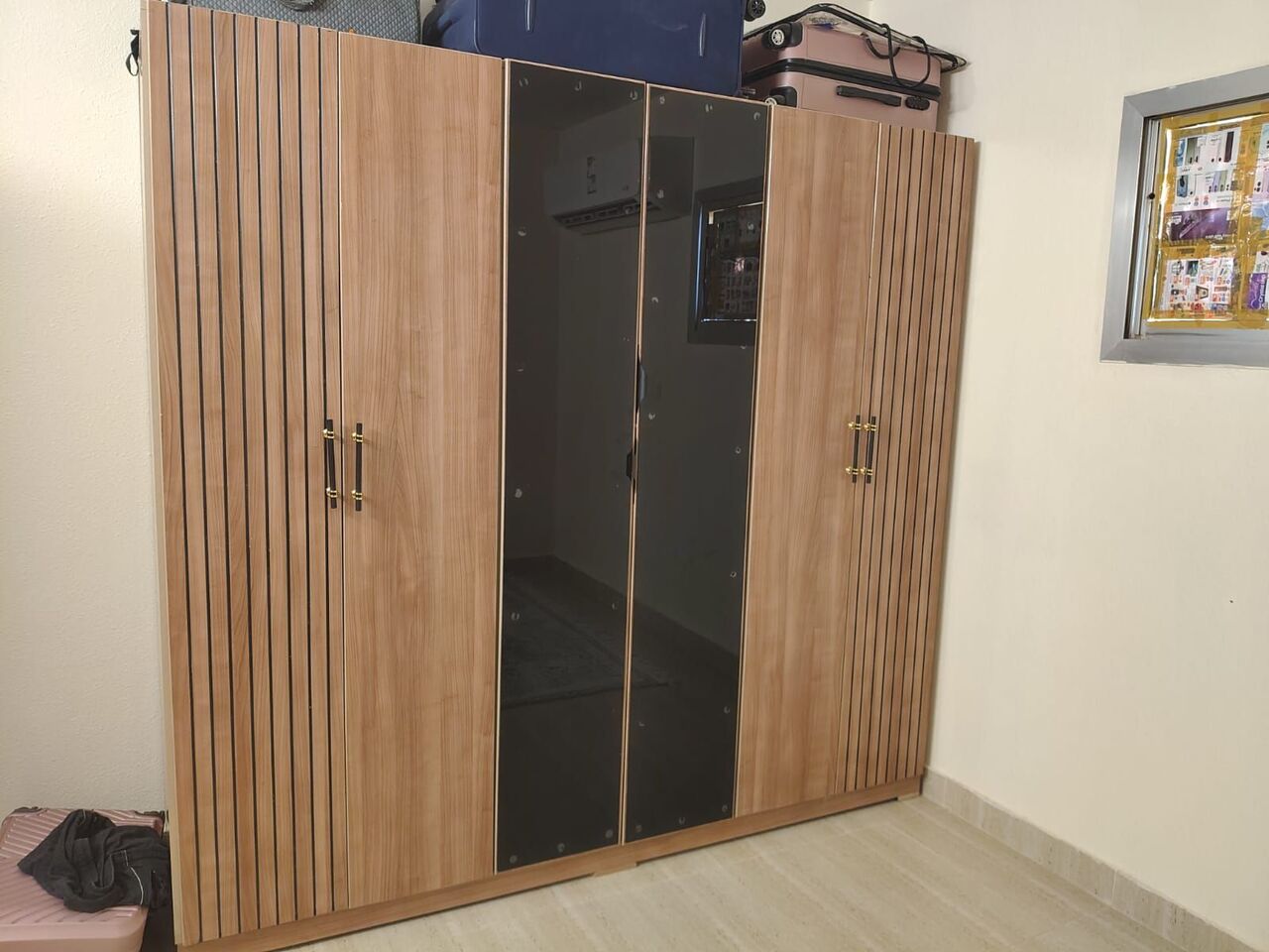 Al Malaz, Furniture, SAR 600,  Furniture