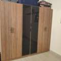 SAR 600,  Furniture