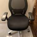 SAR 150,  Office Chair