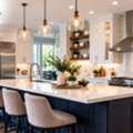 7 Ways To Make A Small Bathroom Look Bigger In Whitehall, PA
