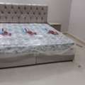 SAR 1,  New Brand Complete Bedroom Set For Sale