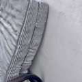 SAR 60,  Single Mattress- 90x190cm - Two Pcs- 100% Clean