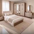 SAR 1,  Furniture Set