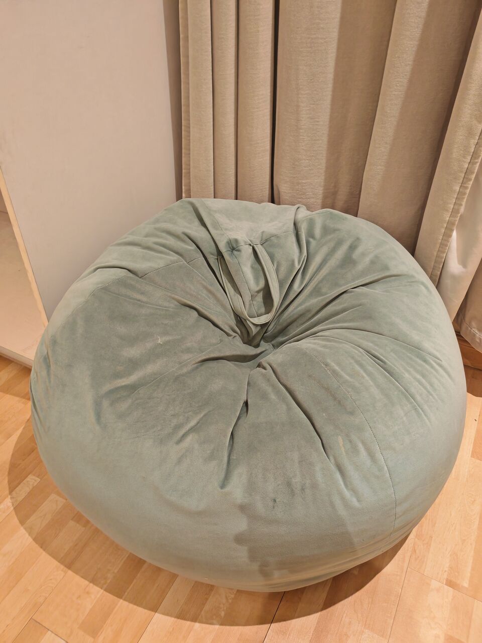 Riyadh, Furniture, SAR 800200,  2 Armchairs & 2 Poufs