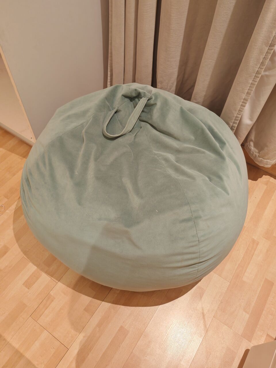 Riyadh, Furniture, SAR 800200,  2 Armchairs & 2 Poufs