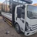 SAR 10,  Dyna And Dabab For Sell,lease And Rent Also