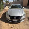 SAR 20000,  Changan Alsvin,  2023,  Automatic,  149000 KM,  Changan Alsavin  Model Full Body Orginal Non Major Accident