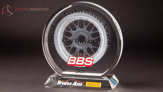 New York, Business, Best Employee Recognition Awards For Honoring Performers