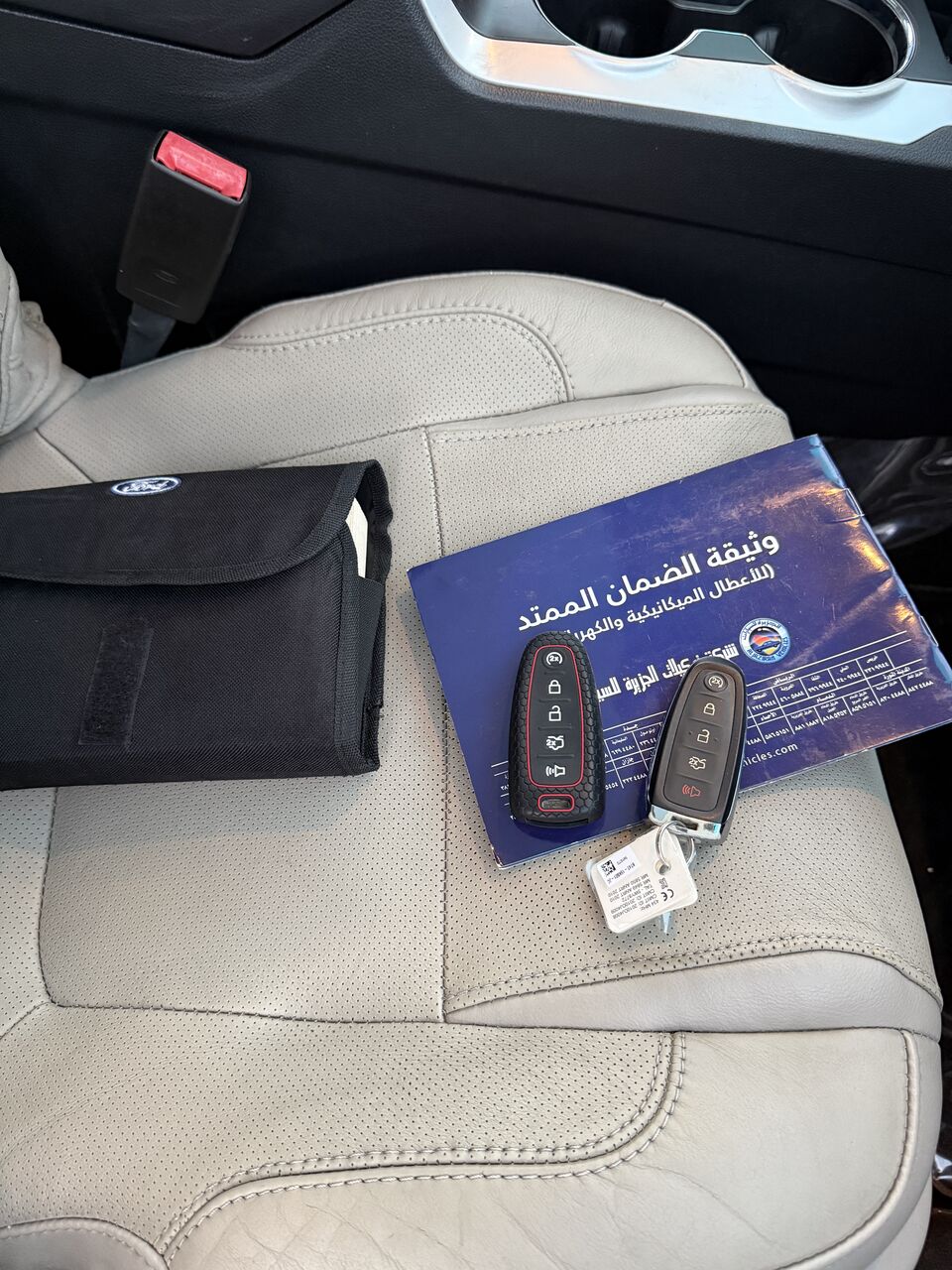 Ad Diriyah, Vehicles, Cars & Trucks , SAR 55000,  Ford Explorer Sport,  2015,  Automatic,  150000 KM,  Ford Explorer Limited  Top Of The Line