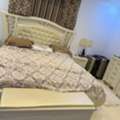 SAR 400,  A Complete Bedroom Set