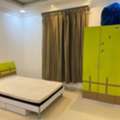 SAR 400,  A Complete Children Bedroom Set.