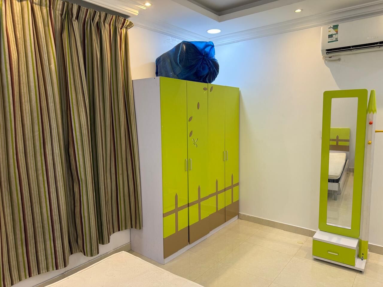 Dammam, Furniture, SAR 400,  A Complete Children Bedroom Set.