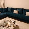 SAR 15000,  Complete House Furniture For Sale