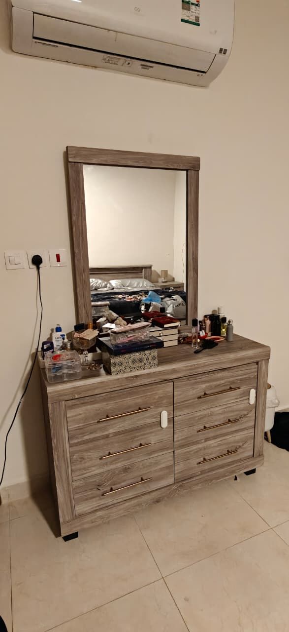 Al Mazruiyah, Furniture, SAR 15000,  Complete House Furniture For Sale