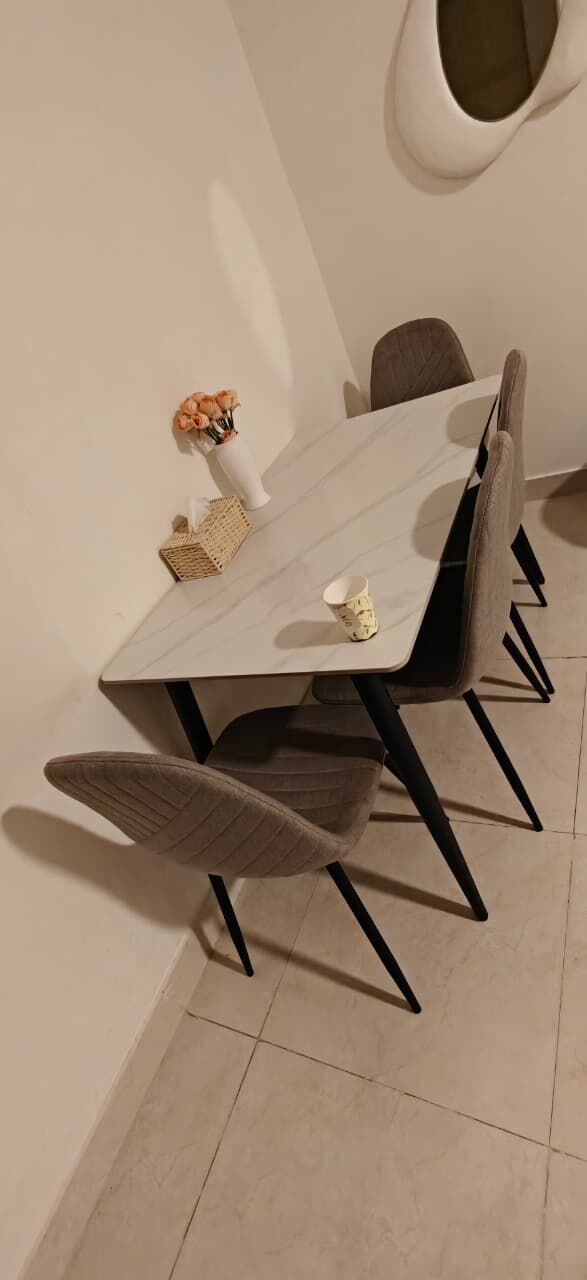 Al Mazruiyah, Furniture, SAR 15000,  Complete House Furniture For Sale
