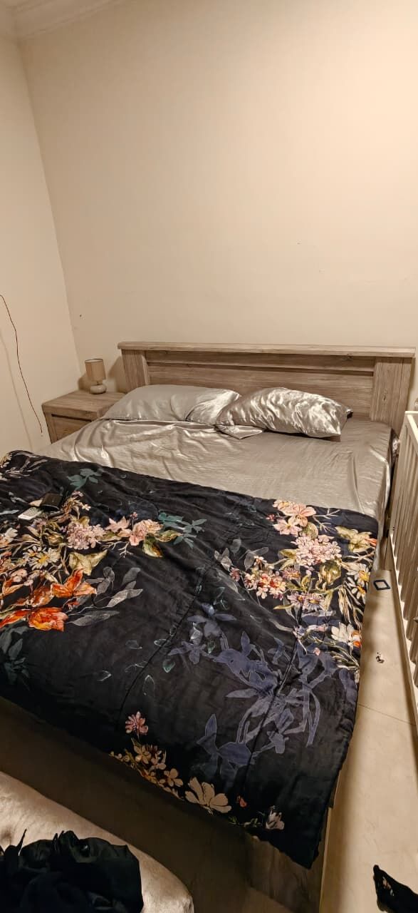 Al Mazruiyah, Furniture, SAR 15000,  Complete House Furniture For Sale