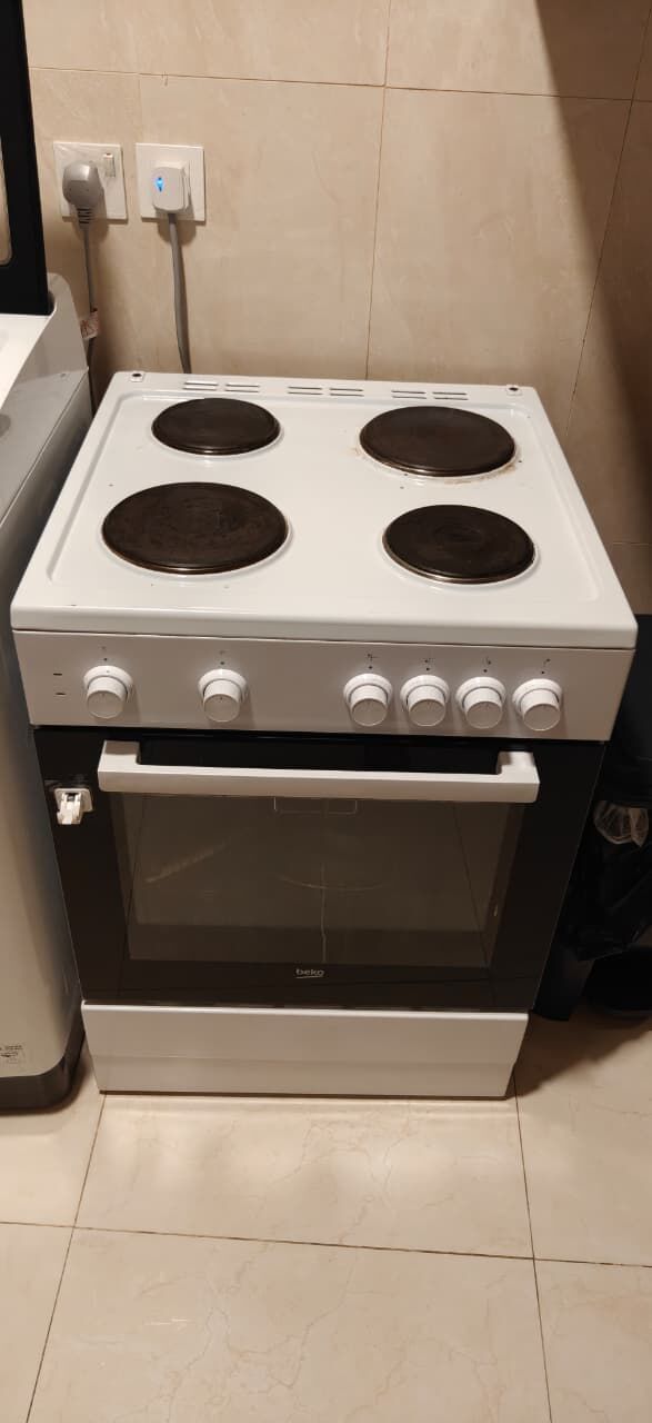 Al Mazruiyah, Furniture, SAR 15000,  Complete House Furniture For Sale