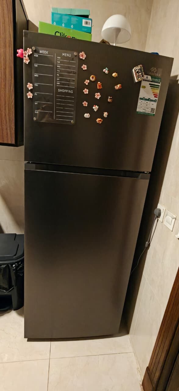 Al Mazruiyah, Furniture, SAR 15000,  Complete House Furniture For Sale