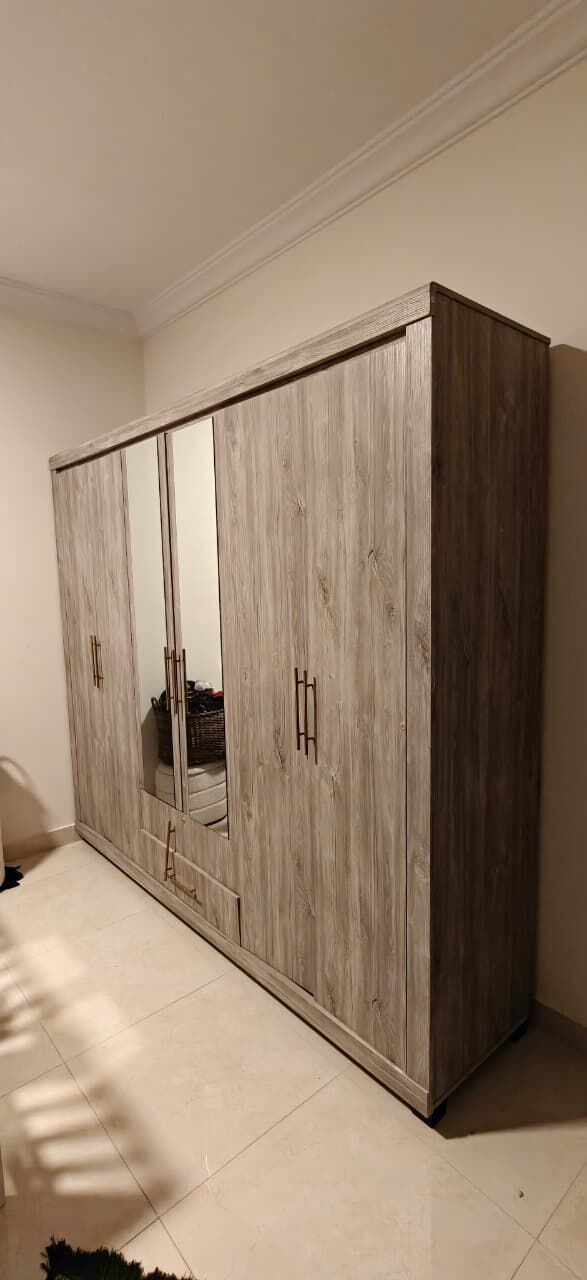 Al Mazruiyah, Furniture, SAR 15000,  Complete House Furniture For Sale