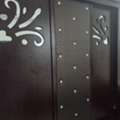 SAR 600,  Bed Set