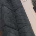 SAR 250,  Mattress (180x200) + Sofa Set 4 Pc