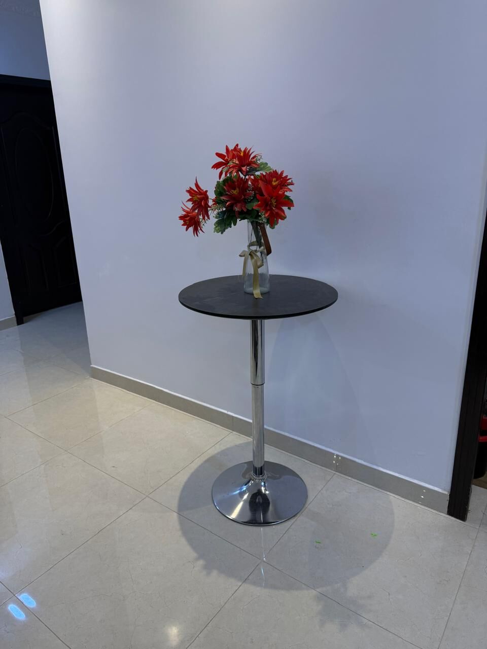 Dammam, Furniture, SAR 50,  Multi-level Display Table