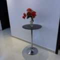 SAR 50,  Multi-level Display Table
