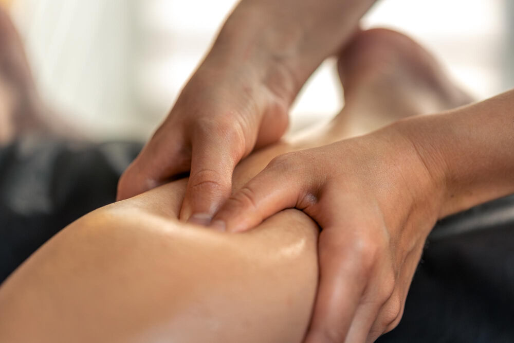 New York, Health, Discover Personalized Relaxation And Wellness Sessions