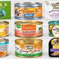 Wet Cat Food Guide: Best Nutrition For Kittens &ndash; FluffPortal