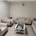 SAR 1200,  7 Seater Sofa-Almost New