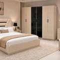 Sale Brand New Home Furniture With Home Delivery