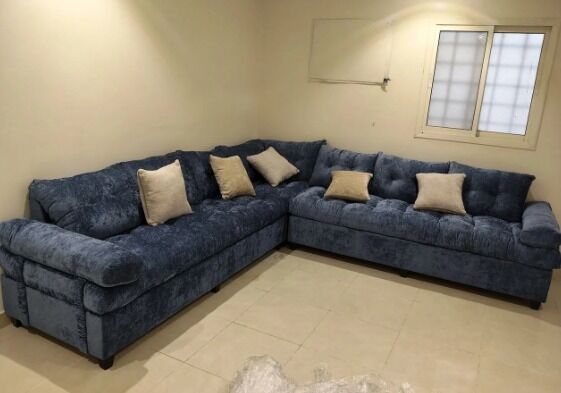 Al Qirawan, Furniture, Sale Brand New Home Furniture With Home Delivery