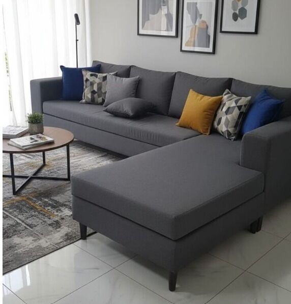 Al Qirawan, Furniture, Sale Brand New Home Furniture With Home Delivery