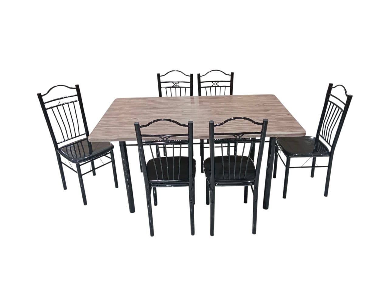 Al Qirawan, Furniture, Sale Brand New Home Furniture With Home Delivery