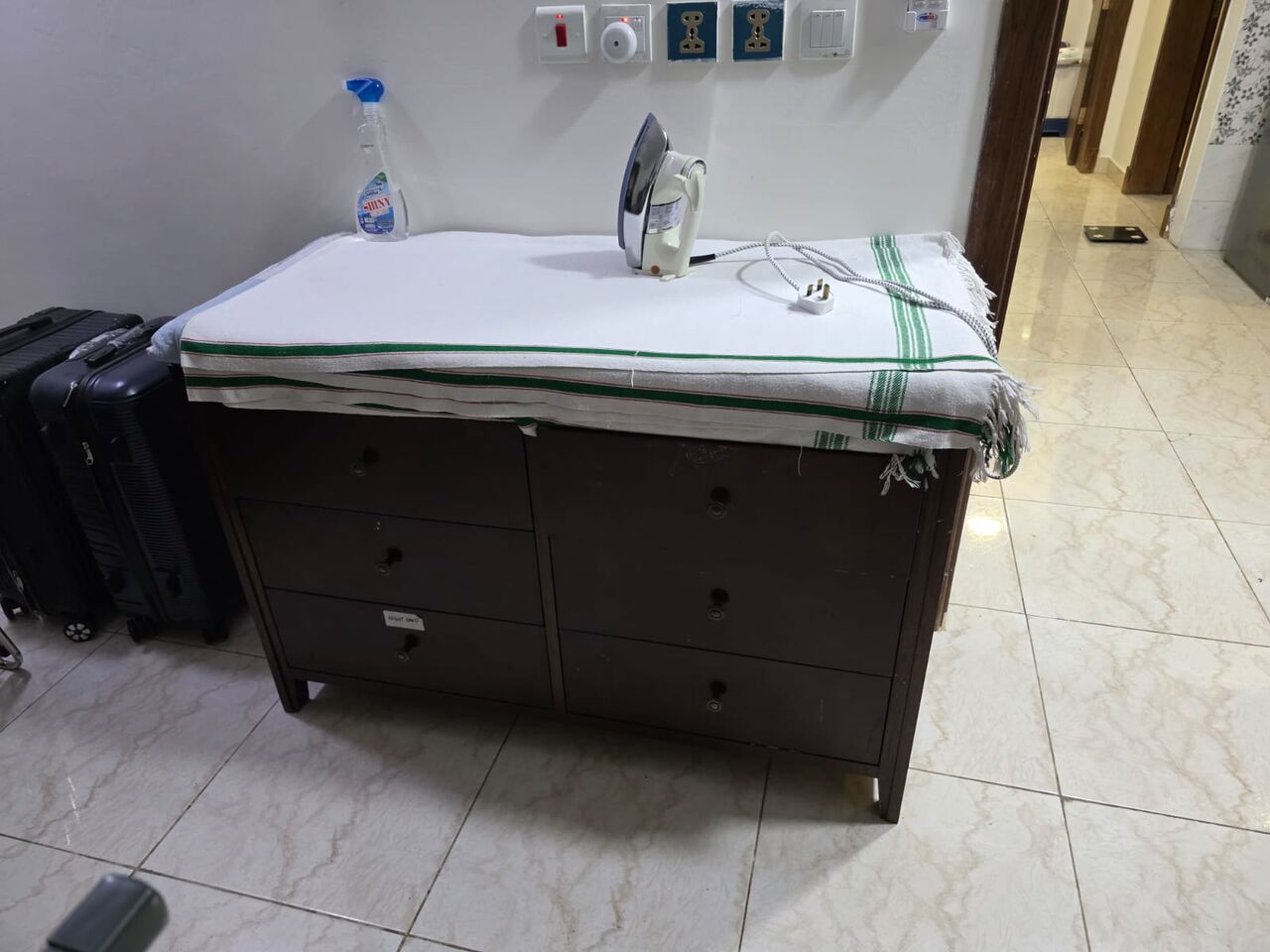 Khobar, Furniture, SAR 420,  Furniture