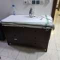 SAR 420,  Furniture