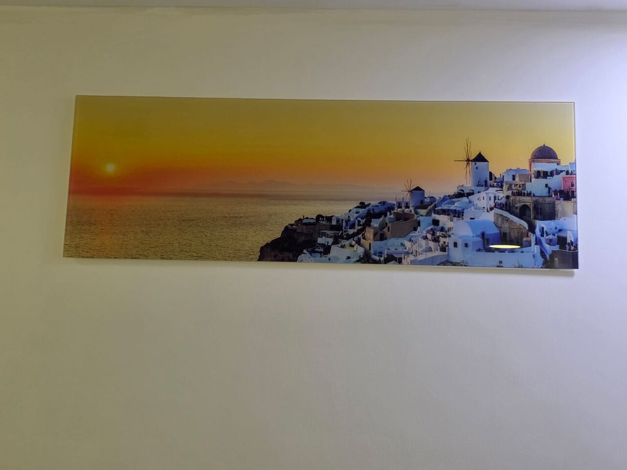 Khobar, Furniture, SAR 420,  Furniture